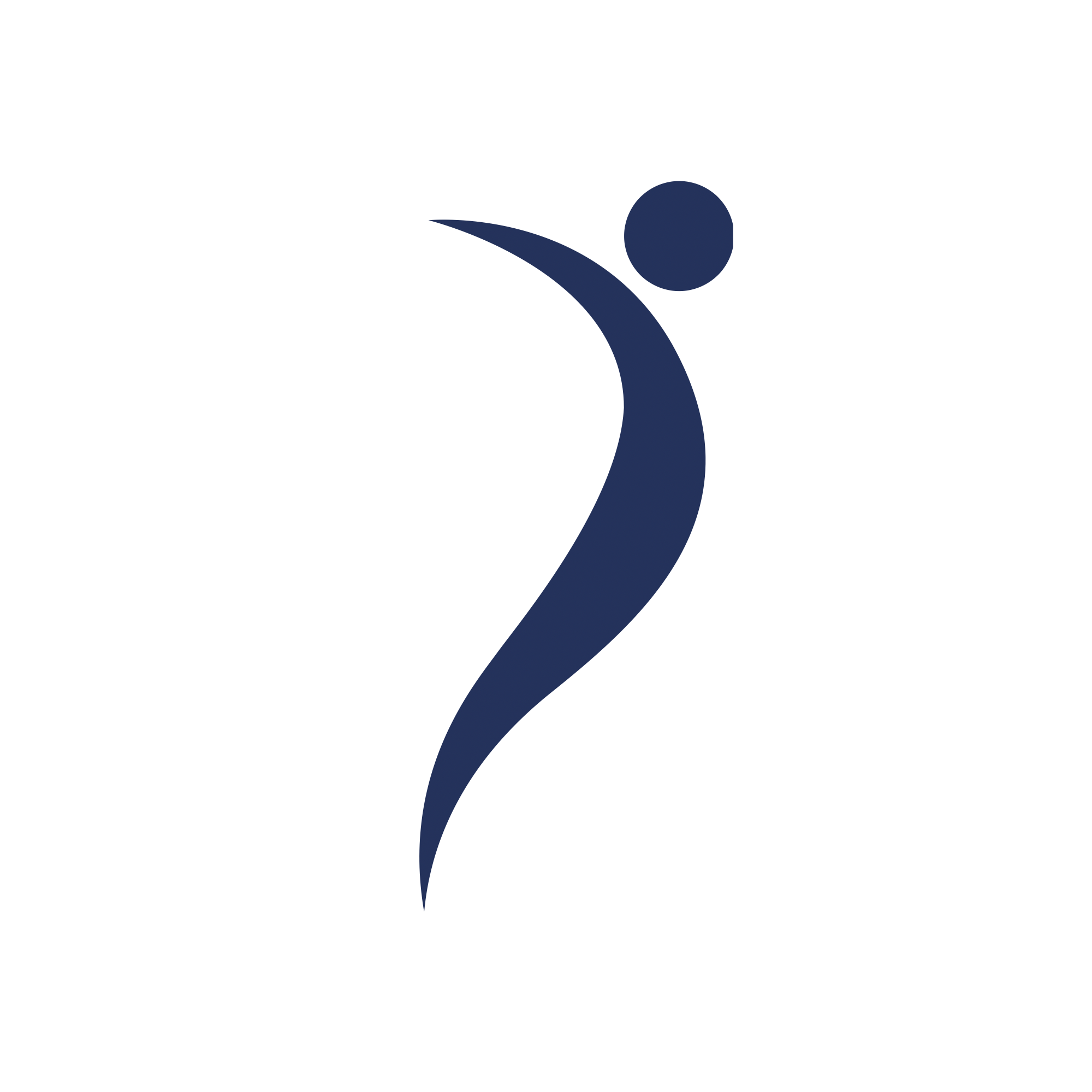 Logo Dr. Darlan